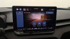 Terramar 1.5 eTSI Hybrid 150 ch DSG7