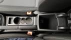 Fabia 1.0 TSI 116 ch EVO 2 DSG7