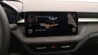 Fabia 1.0 TSI 116 ch EVO 2 DSG7