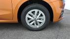 Fabia 1.0 TSI 116 ch EVO 2 DSG7