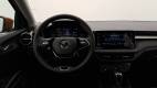 Fabia 1.0 TSI 116 ch EVO 2 DSG7
