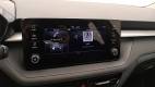 Fabia 1.0 TSI 116 ch EVO 2 DSG7