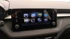Fabia 1.0 TSI 116 ch EVO 2 DSG7