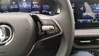 Fabia 1.0 TSI 116 ch EVO 2 DSG7