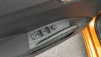 Fabia 1.0 TSI 116 ch EVO 2 DSG7