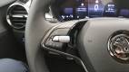 Fabia 1.0 TSI 116 ch EVO 2 DSG7