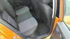 Fabia 1.0 TSI 116 ch EVO 2 DSG7