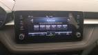 Fabia 1.0 TSI 95 ch EVO 2 BVM5