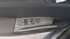 Fabia 1.0 TSI 95 ch EVO 2 BVM5