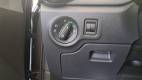 Fabia 1.0 TSI 95 ch EVO 2 BVM5