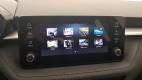 Fabia 1.0 TSI 95 ch EVO 2 BVM5