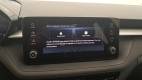 Fabia 1.0 TSI 95 ch EVO 2 BVM5