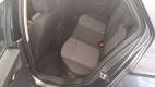 Fabia 1.0 TSI 95 ch EVO 2 BVM5