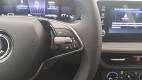 Fabia 1.0 TSI 95 ch EVO 2 BVM5