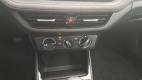 Fabia 1.0 TSI 95 ch EVO 2 BVM5