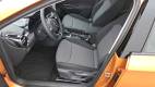 Fabia 1.0 TSI 116 ch EVO 2 DSG7