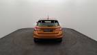 Fabia 1.0 TSI 116 ch EVO 2 DSG7