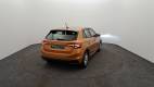 Fabia 1.0 TSI 116 ch EVO 2 DSG7
