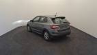 Fabia 1.0 TSI 95 ch EVO 2 BVM5