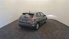 Fabia 1.0 TSI 95 ch EVO 2 BVM5