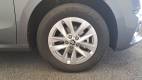 Fabia 1.0 TSI 95 ch EVO 2 BVM5