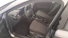 Fabia 1.0 TSI 95 ch EVO 2 BVM5