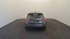 Fabia 1.0 TSI 95 ch EVO 2 BVM5