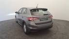 Fabia 1.0 TSI 95 ch EVO 2 BVM5