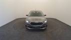 Fabia 1.0 TSI 95 ch EVO 2 BVM5