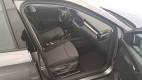 Fabia 1.0 TSI 95 ch EVO 2 BVM5