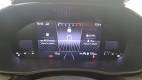 Fabia 1.0 TSI 95 ch EVO 2 BVM5