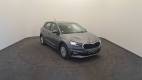 Fabia 1.0 TSI 95 ch EVO 2 BVM5