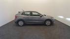 Fabia 1.0 TSI 95 ch EVO 2 BVM5