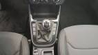 Fabia 1.0 TSI 95 ch EVO 2 BVM5