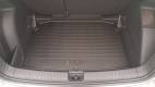 Fabia 1.0 TSI 95 ch EVO 2 BVM5