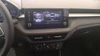 Fabia 1.0 TSI 95 ch EVO 2 BVM5