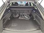 A6 Avant 50 TFSIe 299 ch S tronic 7 Quattro