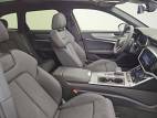 A6 Avant 50 TFSIe 299 ch S tronic 7 Quattro