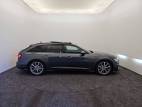 A6 Avant 50 TFSIe 299 ch S tronic 7 Quattro