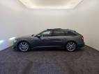 A6 Avant 50 TFSIe 299 ch S tronic 7 Quattro