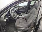 A6 Avant 50 TFSIe 299 ch S tronic 7 Quattro