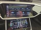 A6 Avant 50 TFSIe 299 ch S tronic 7 Quattro
