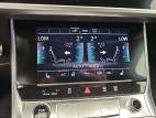 A6 Avant 50 TFSIe 299 ch S tronic 7 Quattro