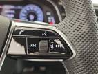 A6 Avant 50 TFSIe 299 ch S tronic 7 Quattro