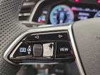 A6 Avant 50 TFSIe 299 ch S tronic 7 Quattro