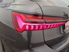 A6 Avant 50 TFSIe 299 ch S tronic 7 Quattro