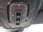 A6 Avant 50 TFSIe 299 ch S tronic 7 Quattro