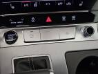 A6 Avant 50 TFSIe 299 ch S tronic 7 Quattro