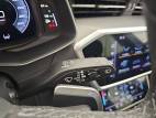 A6 Avant 50 TFSIe 299 ch S tronic 7 Quattro