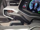 A6 Avant 50 TFSIe 299 ch S tronic 7 Quattro